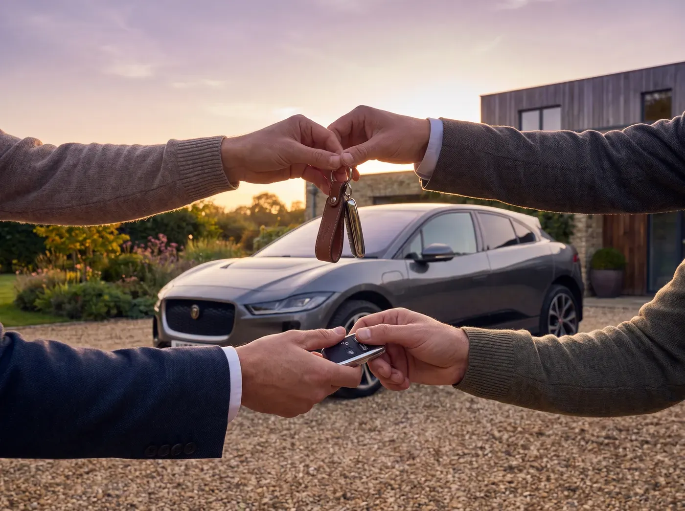 Vehicle Leasing in the UK, buy verified vehicle leasing leads on AceLeads
